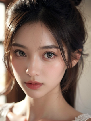 《宇宙的旅行：探索未知与人生观的共鸣》